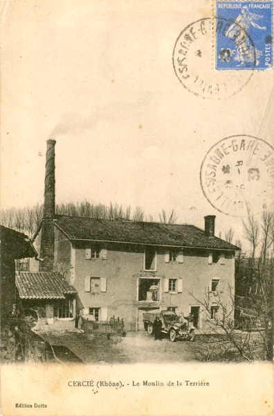 le moulin de la terrière.jpeg