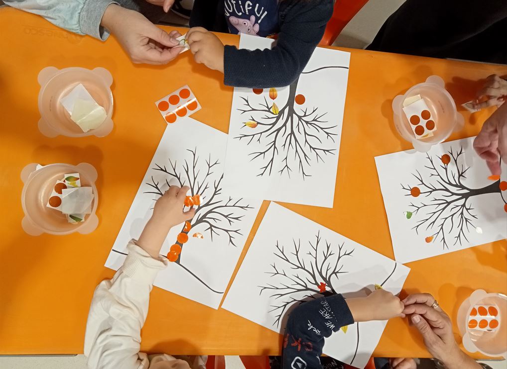 assistante maternelle.JPG