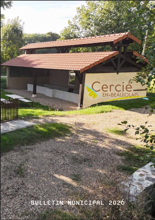 lavoir bulletin26.jpg