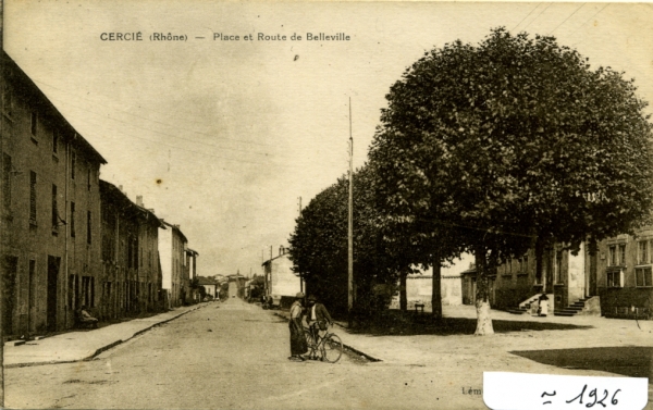 1926.jpeg
