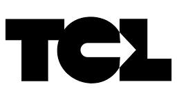 TCL.jpg