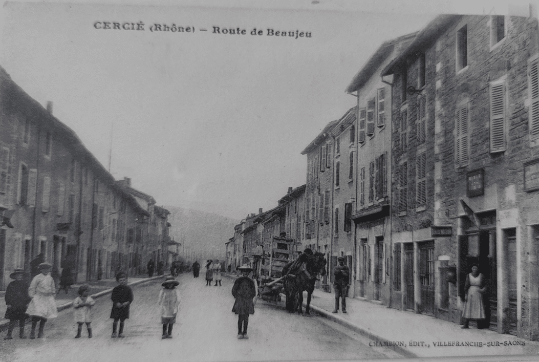 RUE PRINCIPALE.png