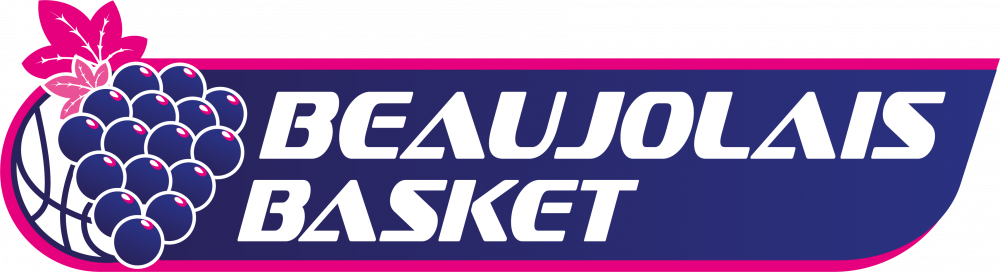 logobeaujolaisbasket.png