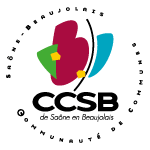 logo-ccsb.png