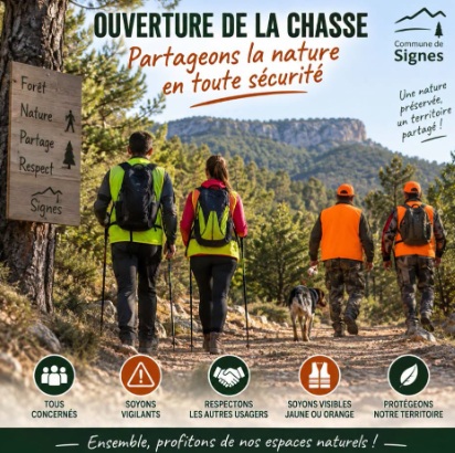 Chasse - Ensemble profitons de nos espaces naturels.jpg