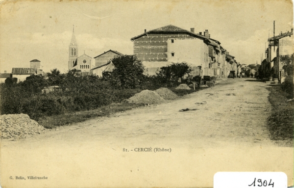 1904.jpeg