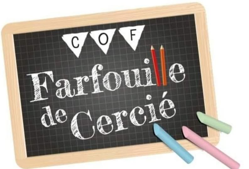 logocof.jpg