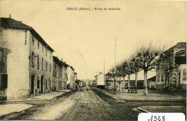 1928.jpeg