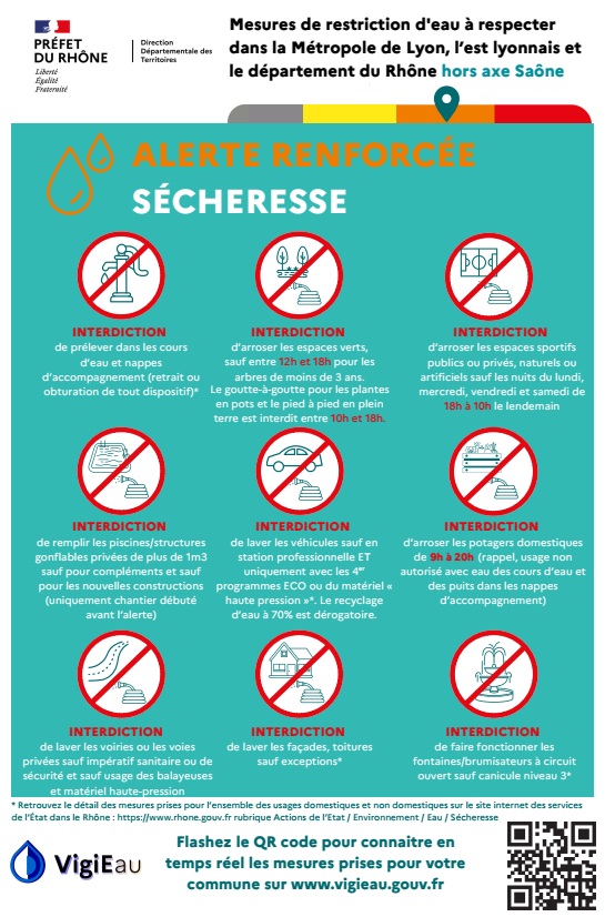 flyer_alert_renf_séch.jpg