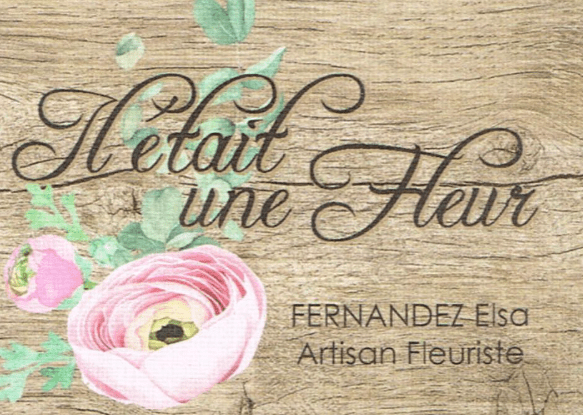 FLEURISTE.png
