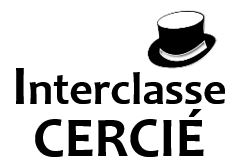logoINTERCLASSE.JPG