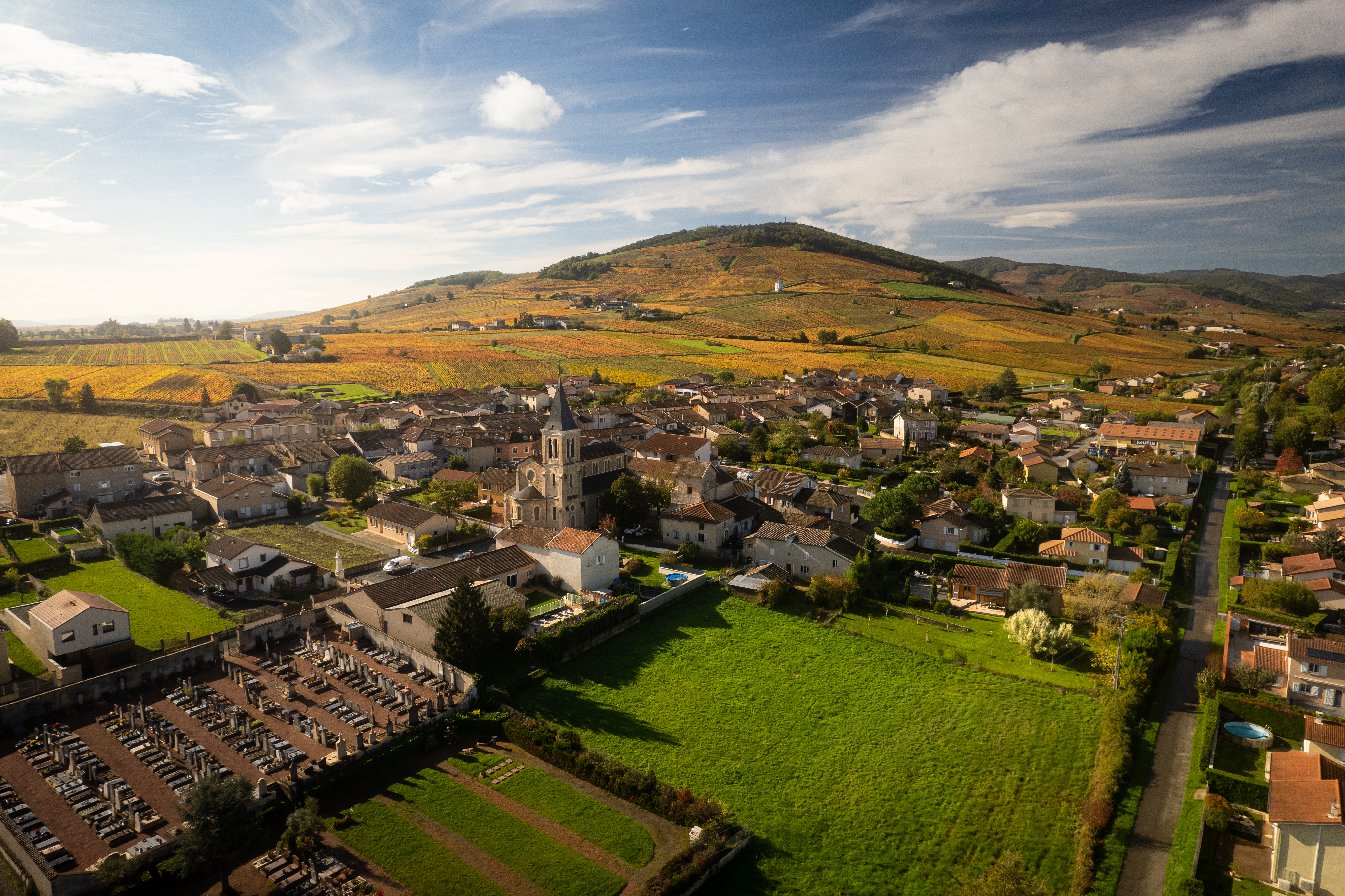 DJI_0434.jpg