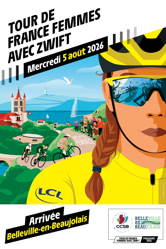 TDFF2026_étape5_A.jpg