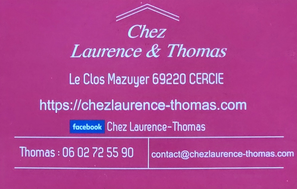 chez Laurence et Thomas2.jpg
