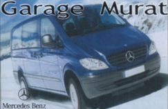 garage Murat.jpg