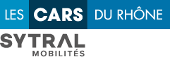 logo-CdR-sytralmobilites-header_0.png