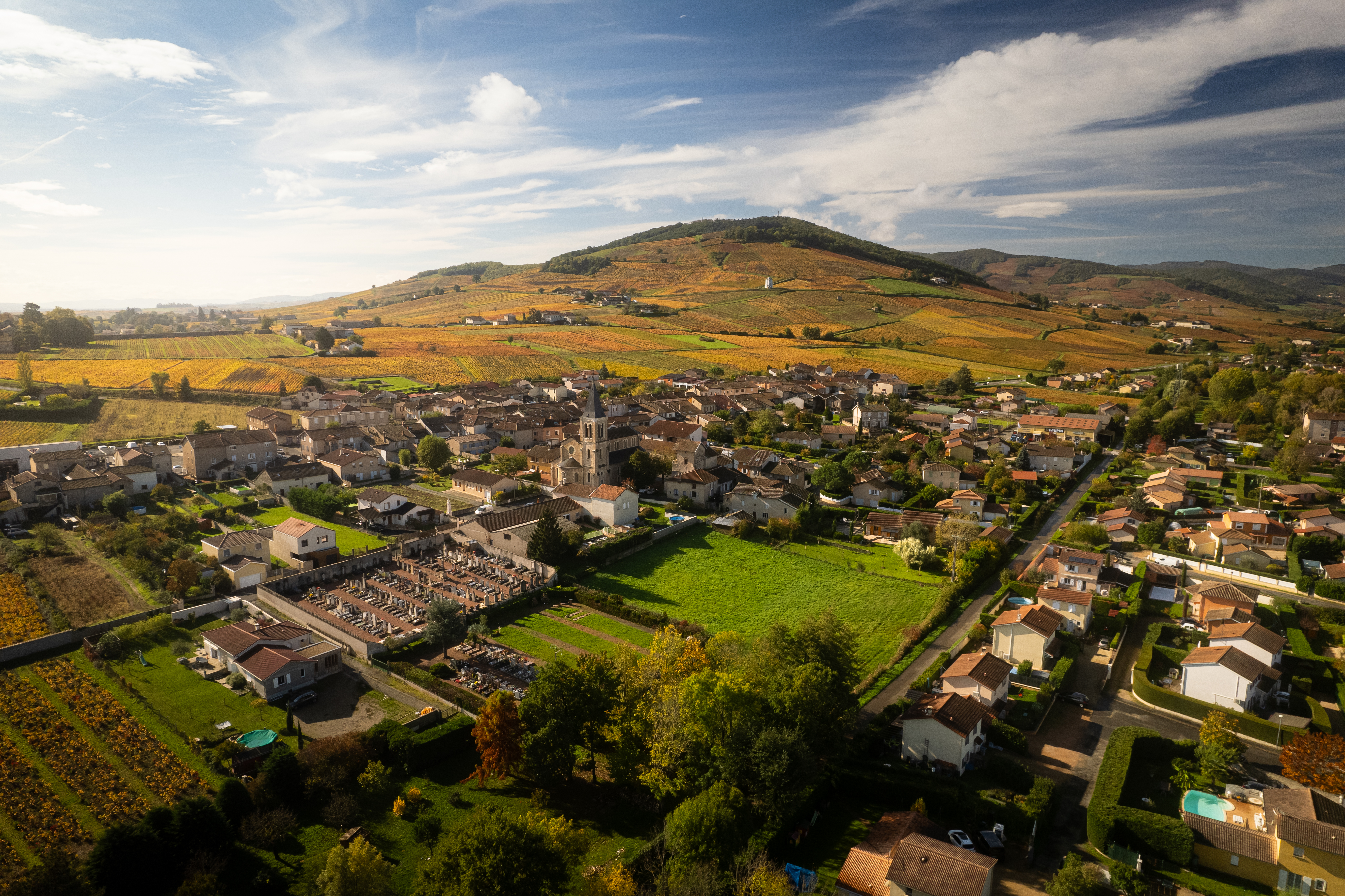 DJI_0433.jpg