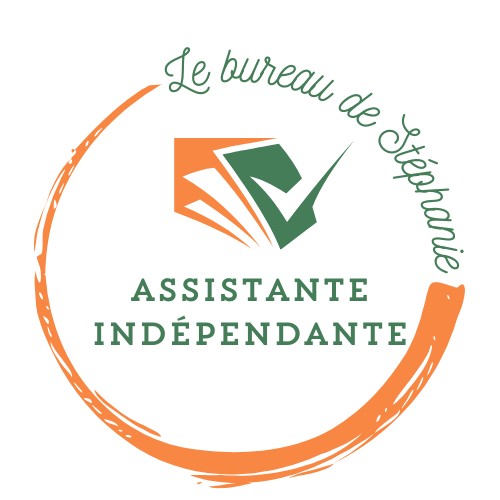 le bureau de Stéphanie.jpg