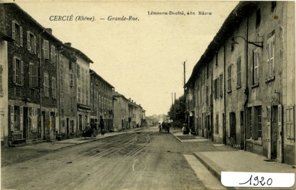 1920 _2_.jpeg