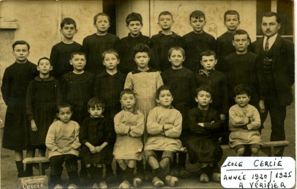 1920-1925.jpeg
