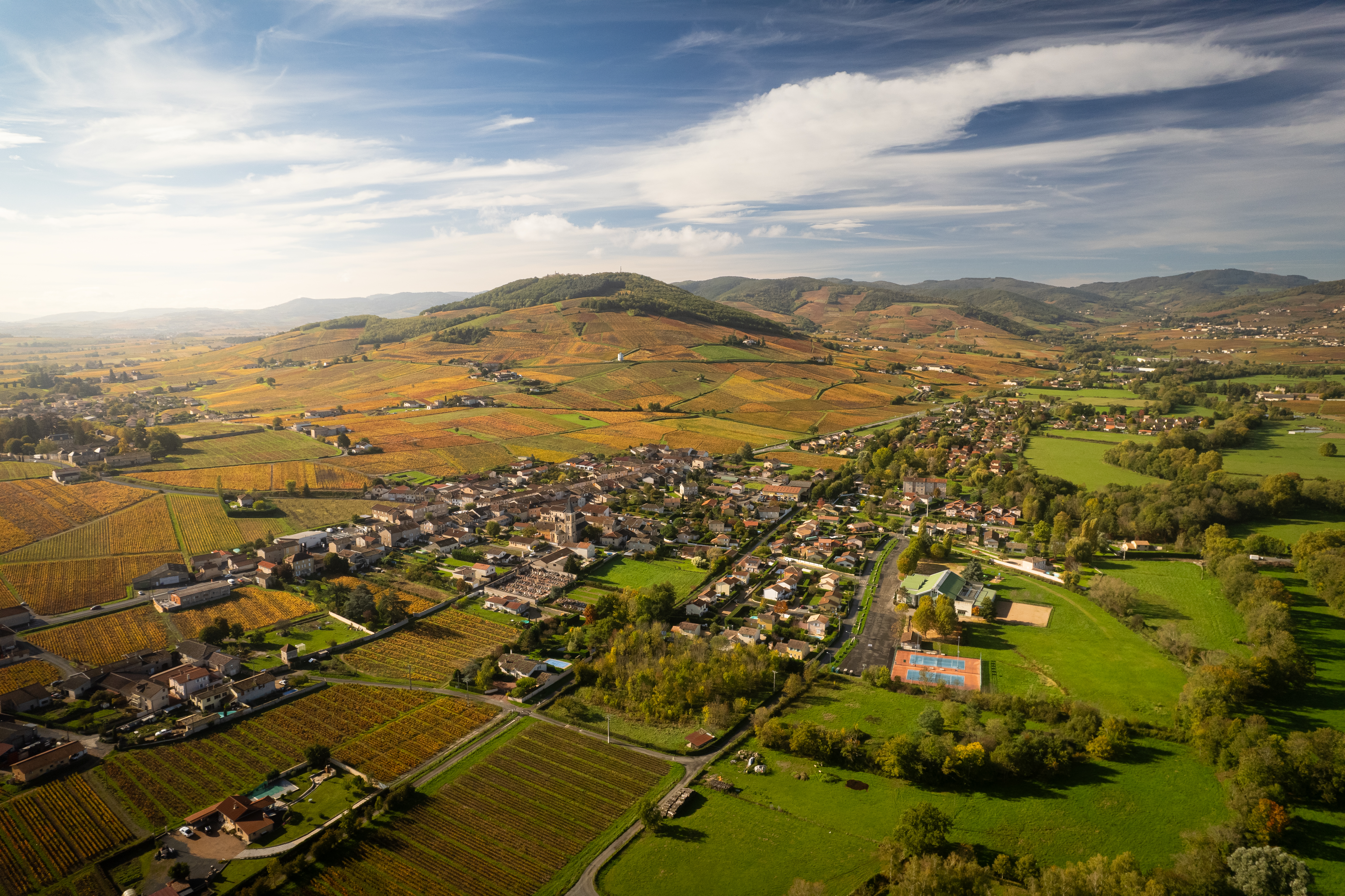DJI_0428.jpg