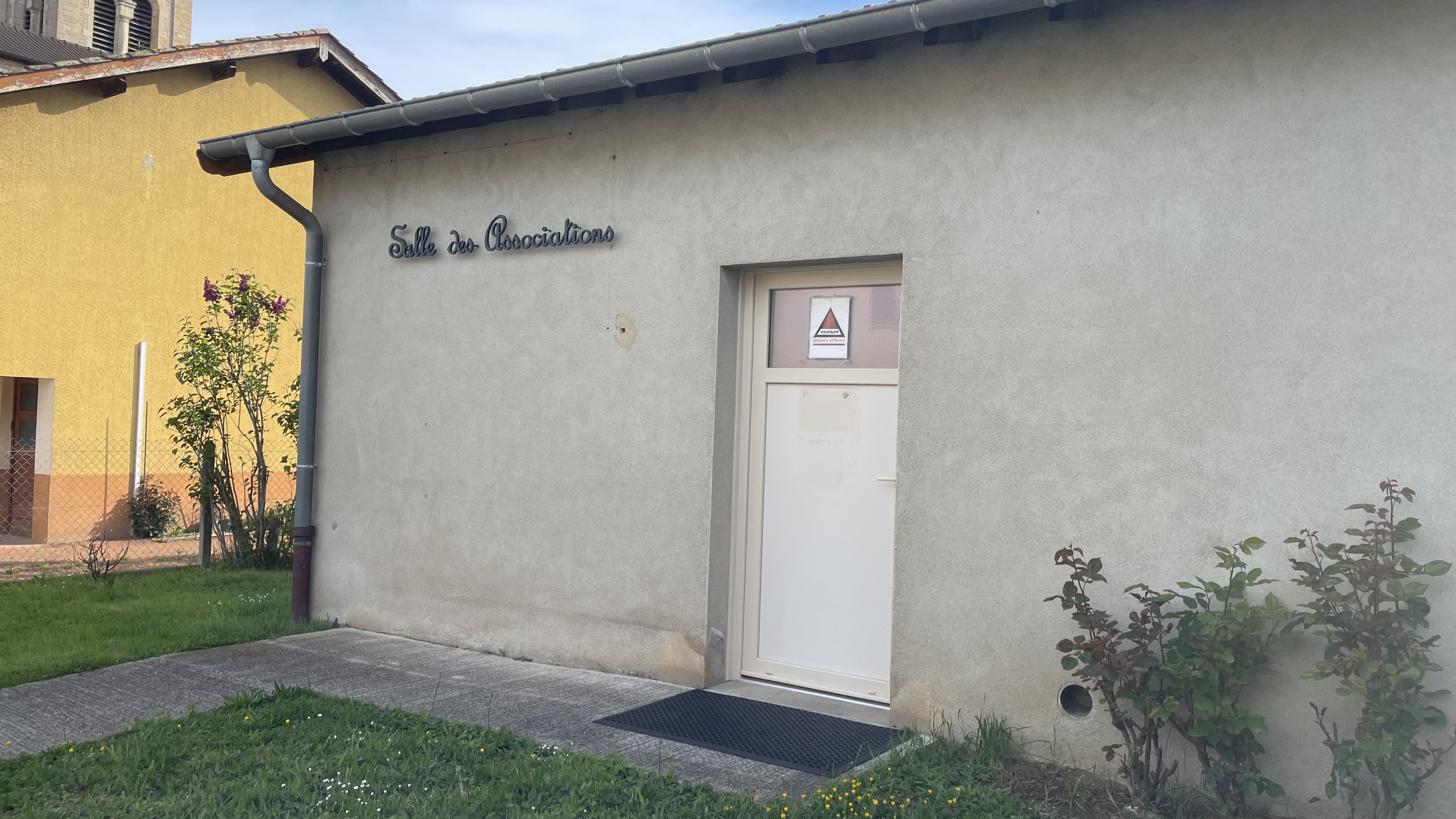 Salle des Associations.jpg