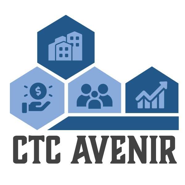 logoctcavenir.jpg