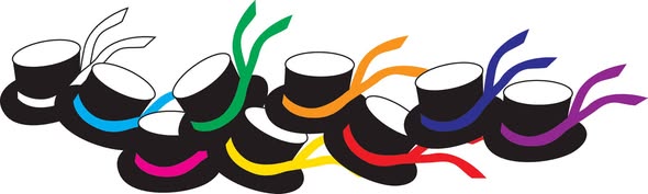 Gibus conscrits tt classes2.jpg