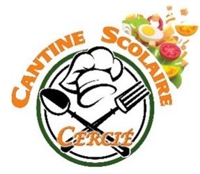Cantine scolaire.jpg