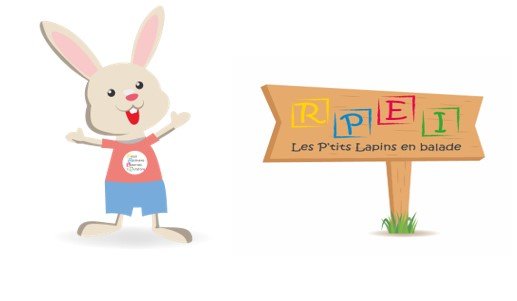 RPEI logo.jpg