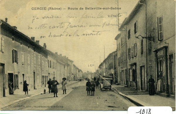 1918.jpeg