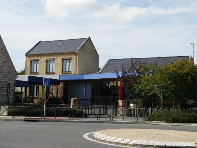 photo école primaire.jpg