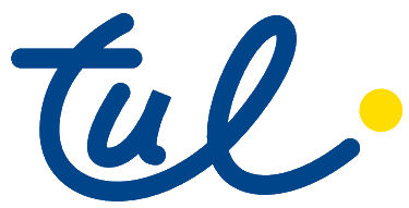 Logo_TUL_Laon_2016.png