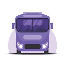 Image d_illustration transports.png