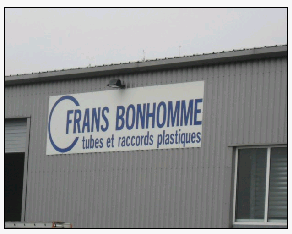 fransbonhomme.png