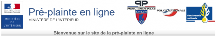 pré plainte en ligne.png