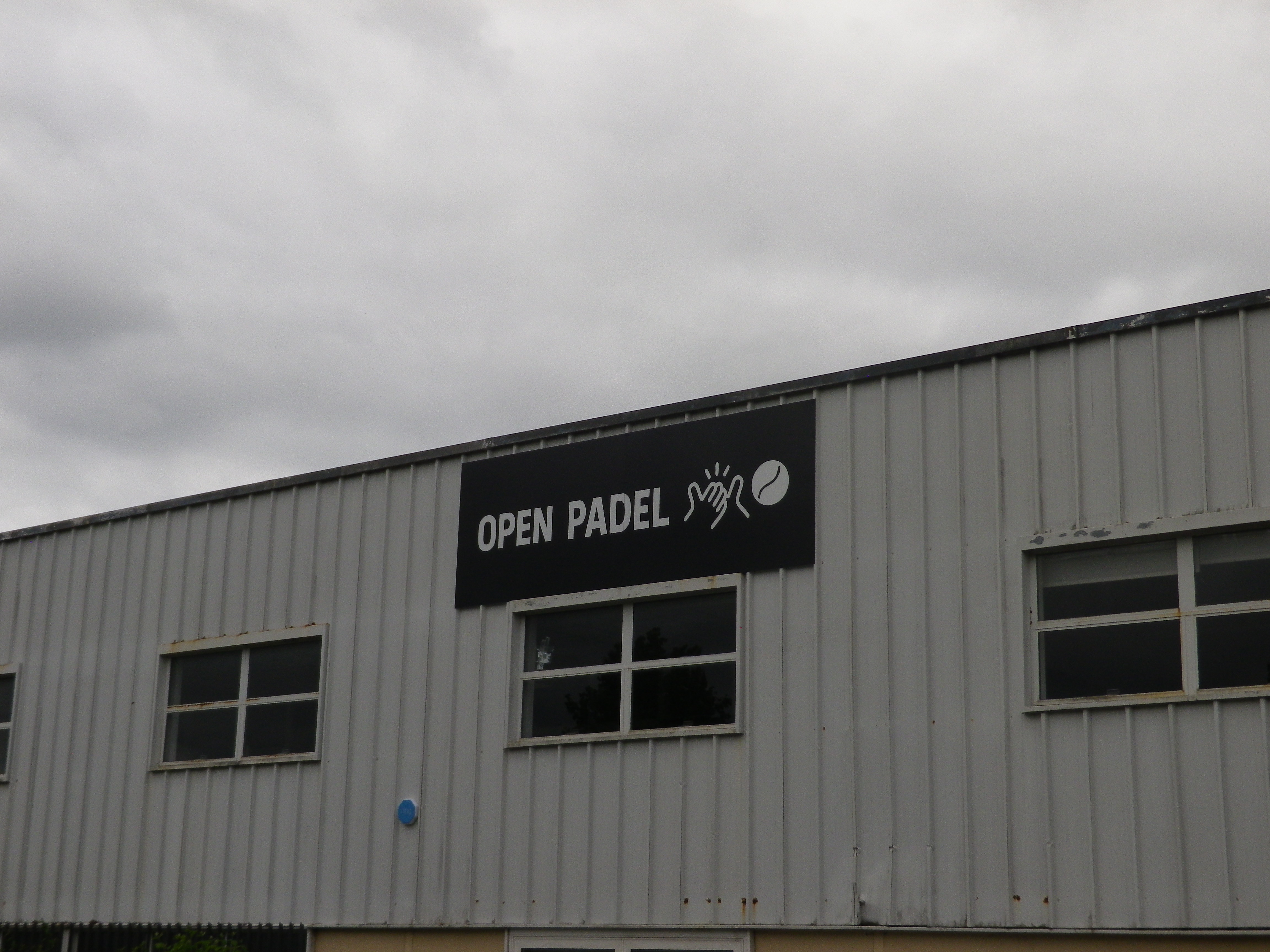 OPEN PADEL 2.JPG