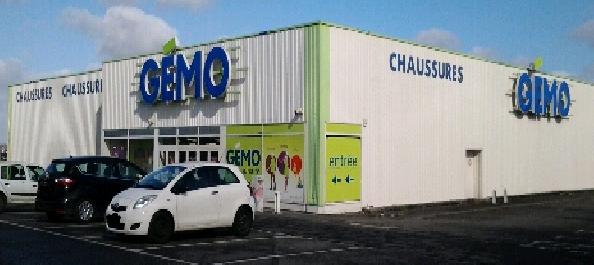 gémo chausures.png