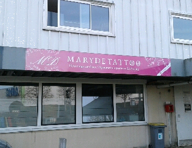 marydetattoo.png