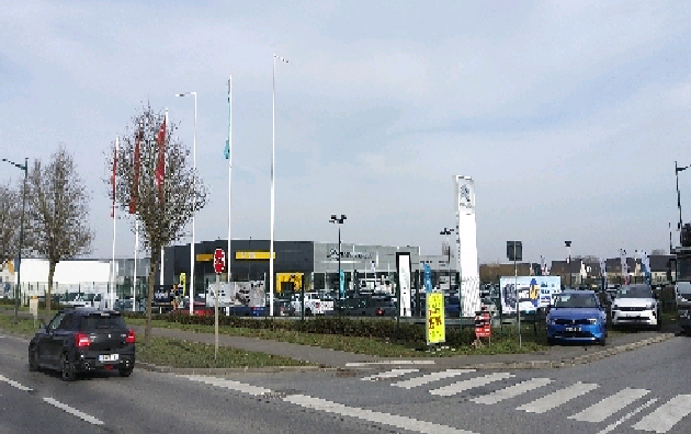 citroen.png
