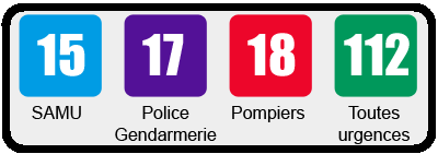 numéros utiles.png