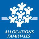 Allocations familiales logo.jpg