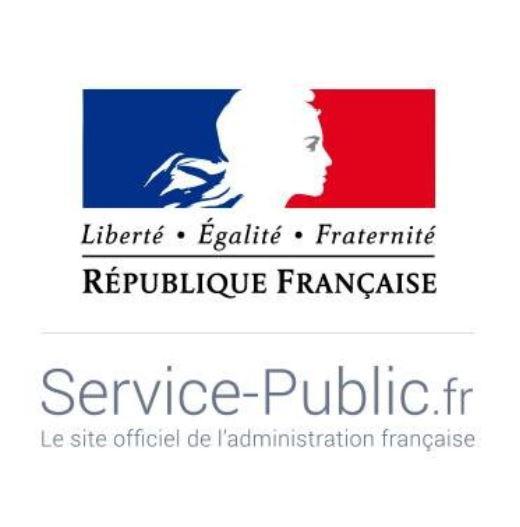 Service-Public.fr