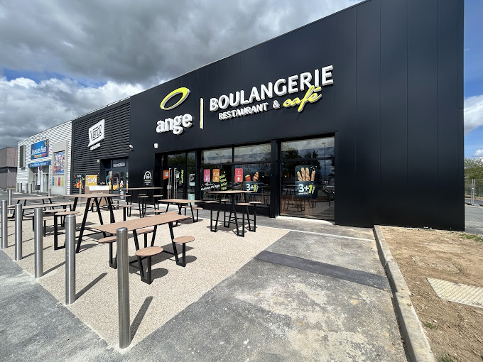 boulangerie ange.jpg