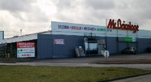 mr bricolage.png