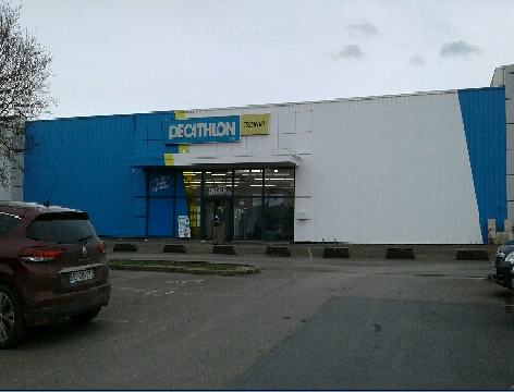decathlon.png