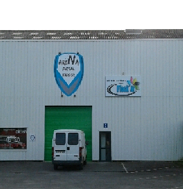 arena futsal _ flockn.png