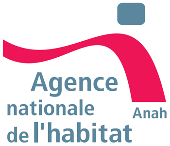 Logo ANAH.png
