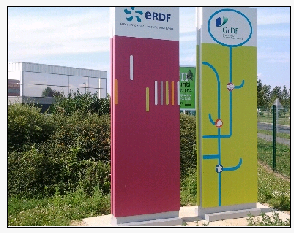 erdf.png
