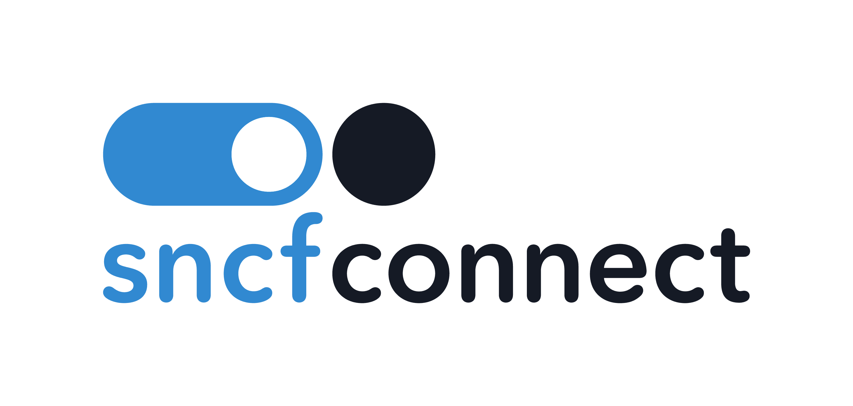 sncfconnect-blanc.png